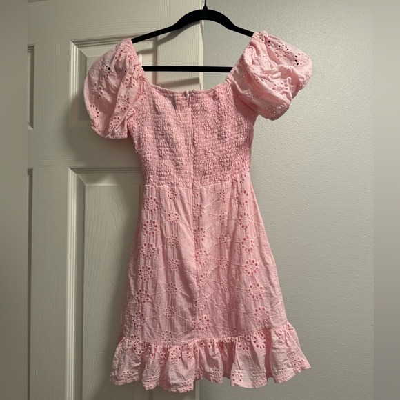 Hello Molly - Picture 2 of 2